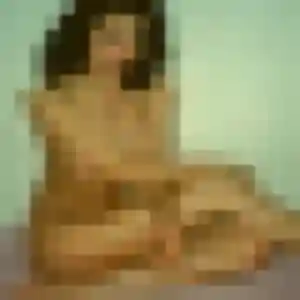 Claire, 36 ans, dispo pour rencontre adulte à Varennes-Vauzelles
