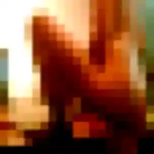 Gladys (43 ans) à Varennes-Vauzelles cherche un rencontre adulte ce soir