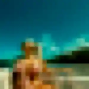 Profil de Honorine à Vaucresson (23 ans) - rencontre adulte gratuit