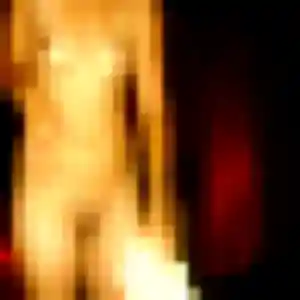Laure, fille de 38 ans cherche rencontre adulte à Vaucresson