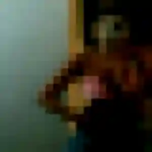 Phoebe, 27 ans, disponible à Vaucresson pour une rencontre coquine