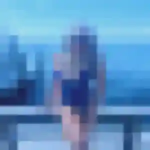 Photo sexy de Thais, 44 ans à Vaucresson - rencontre sans lendemain