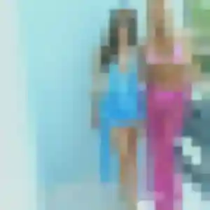 Agathe (37 ans) à Vaugneray cherche un rencontre adulte maintenant