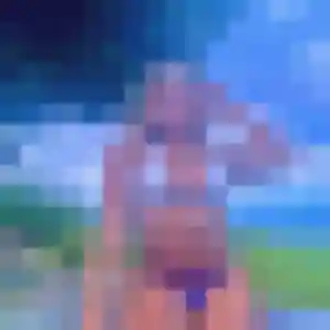 Marine, fille de 36 ans cherche rencontre adulte à Vaugneray