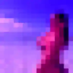 Ninon, 30 ans, en ligne à Vaugneray pour un rencontre adulte