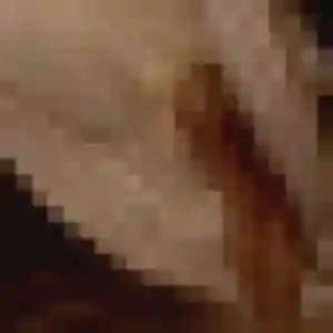 Kelly, 45 ans, en ligne à Vaujours pour une rencontre coquine