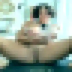Découvre Leana, 44 ans à Vaujours en privé