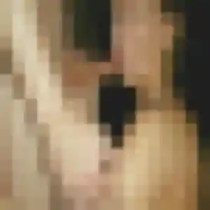 Rachida, 31 ans, disponible à Vaujours pour une rencontre coquine