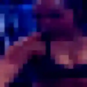 Rania, 38 ans, en ligne à Vaujours pour une rencontre coquine