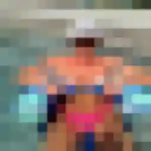 Roxane, 36 ans, connectée à Vaulx-en-Velin pour une rencontre coquine