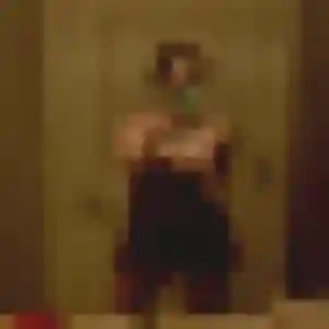Belle Valentine, 28 ans à Vaulx-en-Velin - la contacter