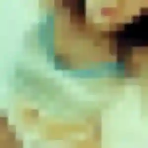 Photo de Alessandra à Vauréal (35 ans) - rencontre adulte gratuit