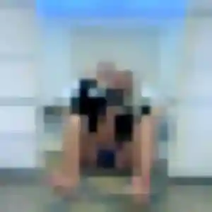 Maeva, 41 ans, dispo pour rencontre adulte à Vauréal
