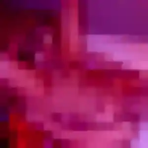 Clara, 24 ans, dispo pour rencontre adulte à Vauvert
