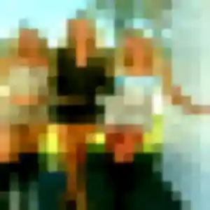 Profil de Harmony à Vauvert (34 ans) - rencontre adulte anonyme