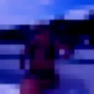 Photo perso de Laurence, 39 ans à Vauvert - rencontre coquine