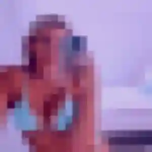Photo de Pauline à Vauvert (34 ans) - rencontre adulte anonyme