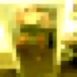 Photo de Whitney à Vauvert (34 ans) - rencontre adulte anonyme