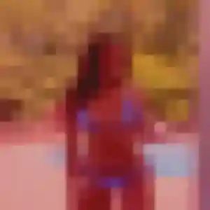 Sylvie, 23 ans, disponible à Vaux-le-Pénil pour un rencontre adulte
