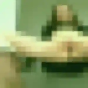 Sexy Tania, 44 ans à Vaux-le-Pénil - la contacter