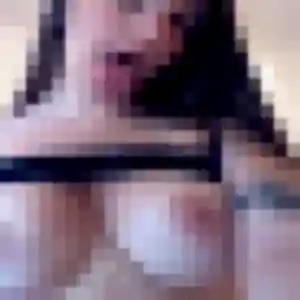 Photo de Victoire à Vaux-le-Pénil (36 ans) - rencontre adulte anonyme