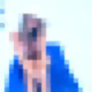 Johanna de Vaux-sur-Seine, 27 ans - rencontre adulte discret