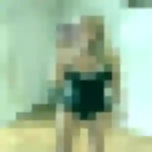 rencontre adulte à Vaux-sur-Seine : photo de Prisca, 35 ans - accès libre