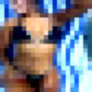 Emmanuelle, 28 ans, dispo pour rencontre adulte à Veauche