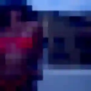 Photo de Lisette à Veauche (36 ans) - rencontre adulte discret