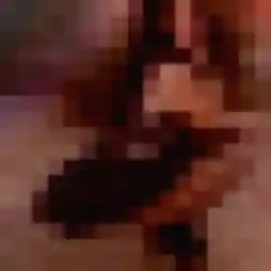 Profil de Lou-Anne à Veauche (22 ans) - rencontre adulte anonyme