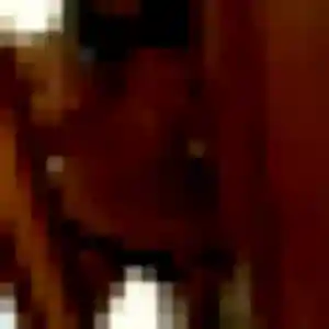 Agathe, 21 ans, en ligne à Vedène pour un rencontre adulte