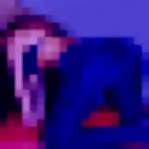 Photo exclusive de Delphine, 23 ans à Vedène - plan discret
