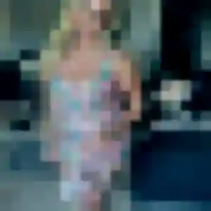 Jolie Olivia, 36 ans à Vedène - découvrir son profil