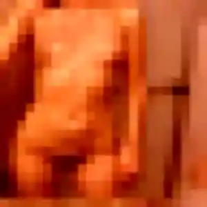 Phoebe, 45 ans, dispo pour rencontre adulte à Vedène