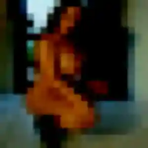 Sexy Aurelie, 35 ans à Veigné - la contacter
