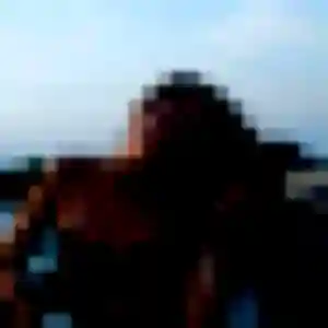 Graziella, fille de 29 ans cherche rencontre adulte à Veigné