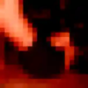 Photo privée de Apolline, 31 ans à Velaux - plan discret