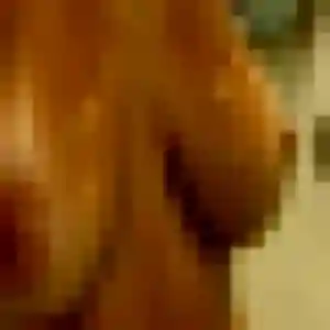 Helena, 22 ans, dispo pour rencontre adulte à Velaux