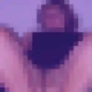 Fiona, fille de 33 ans propose rencontre adulte à Vélizy-Villacoublay