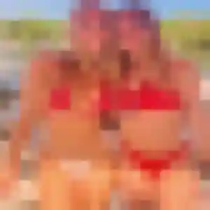 Johanna, fille de 37 ans cherche rencontre adulte à Vence