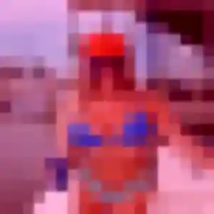 Karima, 29 ans, cherche un rencontre adulte à Vence