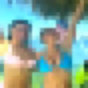 Photo sexy de Zelda, 22 ans à Vence - rencontre coquine