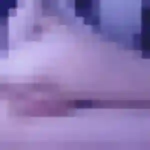 Edith, 30 ans, connectée à Vendargues pour une rencontre coquine