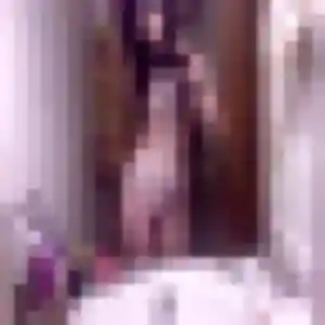Photo de Manon à Vendargues (40 ans) - rencontre adulte discret