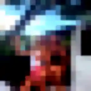 Nadia, 41 ans, cherche un rencontre adulte à Vendargues