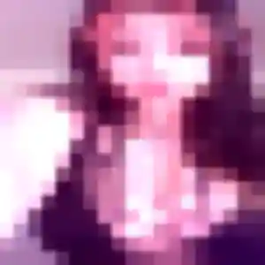 Nina, 26 ans, connectée à Vendargues pour une rencontre coquine