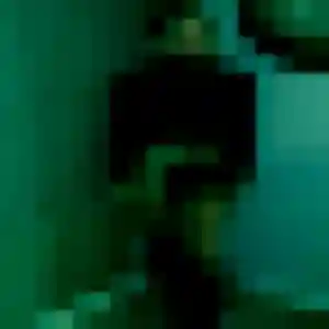 Profil de Chloe à Vendenheim (31 ans) - rencontre adulte discret