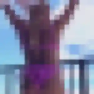 Photo perso de Clemence, 34 ans à Vendenheim - rencontre coquine