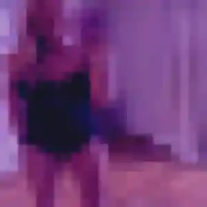 Delphine, 31 ans, disponible à Vendin-le-Vieil pour un rencontre adulte