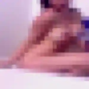 Belle Jennifer, 27 ans à Vendin-le-Vieil - voir sa photo